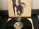 Rare ALBUM RECORD Fleetwood Mac Rumours BSK 3010