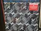 Rolling Stones STEEL WHEELS 180g HALF-SPEED MASTERED New Sealed Vinyl Record LP