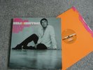 PAUL WELLER HELIOCENTRIC VINYL ALBUM 2000 WITH POSTER EXCELLENT CONDITION
