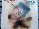 David Bowie - Outside double white vinyl LP Friday music 47711 New Sealed