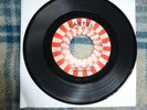 Soul Record - Bobby Taylor and the Vancouvers - Find My Way Back