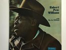 ROBERT PETE WILLIAMS WITH BIG JOE WILLIAMS   IMPORT STORYVILLE LP   BLUES