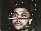 THE WEEKEND Beauty Behind the Madness 2x LP Vinyl Slip Case I Can’t Feel My Face