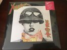 X RAY SPEX - I AM A CLICHE - 2 LP LTD COLOURED VINYL -RSD 2019 -PINK GREEN VINYL
