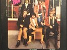 Moby Grape Columbia ?– CL 2698 Original Finger Cover 1967 Mono Psych Rock LP