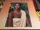 Whitney Houston  1985 12