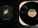 BILLY COBHAM SPECTRUM 1973 LP GATEFOLD Atlantic SD 7268 TOMMY BOLIN MINT VINYL