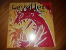 The Levellers - A weapon called the word vinyl LP Sealed Record store day 2016