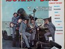 1964 The Trashmen 