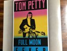 Full Moon Fever [2017 LP] [180 Gram Vinyl] by Tom Petty (Vinyl, Jun-2017,...