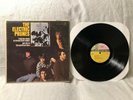 1967 The Electric Prunes Self Titled S/T LP Reprise Records ?Mono R 6248 VG/VG