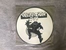 Operation Ivy 