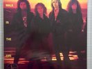 Strangeways - Walk In The Fire, Schallplatte - Vinyl