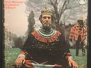 Chris McGregor's Brotherhood Of Breath ?Self-Titled Neon  NE 2 1970 Free Jazz LP