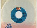 70s Soul 45 - Denise LaSalle - Here I Am Again - Westbound - VG+ mp3
