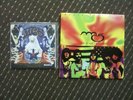 MC5 