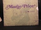Margo Price Third Man Vault Exclusive: Live At The Hamilton Colored Double Vinyl
