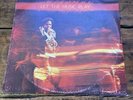 Barry White LET THE MUSIC PLAY Vinyl LP