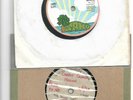 5 REGGAE 45'S INCLUDING ACETATE JIMMY CLIFF PAMA