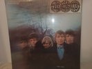 The Rolling Stones Between The Buttons Lp Vinyl Record, Shrink With Hype Sticker