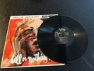 BILLIE HOLIDAY VERVE 1958 RELEASE 