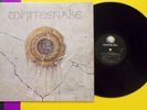 WHITESNAKE 1987 LP (1987) ORIGINAL 