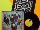 The UNDERTONES Self Titled LP 1979 US 
