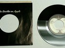 The Beatles Something/Come Together 7