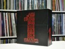 Elvis Presley | 18 UK #1s No1's | 18 x 10
