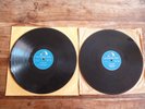 2 Don Lang 78 Six-Five Special / School Day / Red Planet Rock / Texas Tambourine