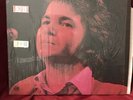 John Prine Diamonds in the Rough 12