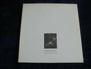 Miles Davis - The Legendary Masters 1988 ITALY 3 x LP BOX SET RECORDING ARTS 1st