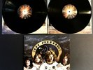 LED ZEPPELIN Early Days Best Of Volume One RARE 2 LP VINYL 1999 Atlantic
