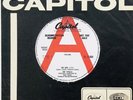 THE THRILLS *Demo* WHAT CAN GO WRONG * WIGAN CASINO CLASSIC NORTHERN SOUL ??