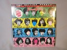 Rolling Stones Some Girls 1978 Album, Sealed