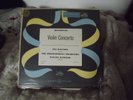 IDA HAENDEL BEETHOVEN VIOLIN CONCERTO RCA LBC1003 LP  33 RPM VINYL RECORD