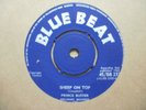Prince Buster  
