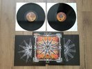 Killing Joke - Pylon DoLP 2015 New Model Army Levellers
