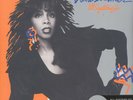 DONNA SUMMER - ALL SYSTEMS GO LP (New Demon Vinyl LP) R123