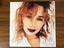 Tori Amos - Professional Widow 12 inch Vinyl Import Single