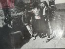 LA NEGRA TOMASA  CAIFANES