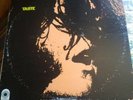 TASTE Vinyl LP Self Titled Atco LP SD 33-296 Rory Gallagher Original 1969