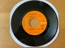 EXCITERS	YOU DON’T KNOW WHAT YOUR MISSING / BLOWING UP MY MIND	RCA
