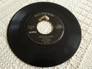 ELVIS PRESLEY SET OF 5 SUN RELEASES ON RCA THAT'S ALL RIGHT/GOOD ROCKIN & 3 MORE
