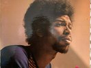 Gil Scott-Heron Free Will  Flying Dutchman Stereo Gatefold Original
