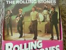 ROLLING STONES: TWENTY  7