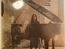 CAROLE KING ?– MUSIC. No Barcode And Is Still Sealed. SP77013 December 1971