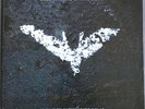 Hans Zimmer - The Dark Knight Rises; Black Never Played