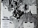 The Beatles - Revolver - 180 Gram - Mono - Parlophone - NM