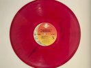 Tom Petty ?– You're Gonna Get It , RED VINYL, Promo LP UNPLAYED NM 1978